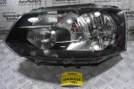 Φανάρι Εμπρός Αριστερό Volkswagen T5 Transporter 2002-2015 7E2941015G (Γνήσιο)