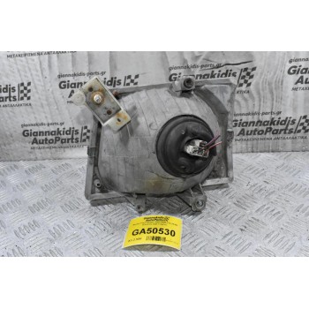 Φανάρι Ford Ranger 2002-2006 110-16302 (Εμπρός Δεξί Γνήσιο)