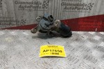 Μοτέρ Υαλοκαθαριστήρων Εμπρος Toyota Starlet EP82 1990-1995  4 pins