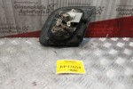 Φανάρι Πορτ Μπαγκαζ Πίσω Αριστερα Nissan Almera N15 3 ΘΥΡΟ 1995-2000