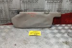 Σκιάδιο Οδηγου Nissan Almera N15 1995-2000