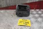 Αεραγωγός Αριστερος Κεντρικης Κονσολας Honda Civic 1997-2000 4 pins NH-264 NH-167 5 pins