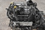 Κινητήρας - Μοτέρ Audi A3 - Scirocco - Golf - Leon 1.4 TFSI 125 PS CXS 2012-2018