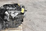 Κινητήρας - Μοτέρ Audi A3 - Scirocco - Golf - Leon 1.4 TFSI 125 PS CXS 2012-2018