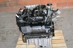 Κινητήρας - Μοτέρ Volkswagen Golf / Scirocco 1.4 TSI CAV 2008-2015