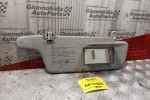 Σκιάδιο Συνοδηγου Hyundai Accent 2000-2004