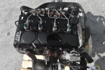Κινητήρας - Μοτέρ Ford Transit 2.4 TDCI PHFA 2005-2010