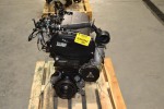 Κινητήρας - Μοτέρ Opel Astra 1.6 Turbo A16LET 2009-2017