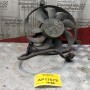 Ανεμιστήρας/Βεντιλατέρ Audi A3 1996-2000 3 pins