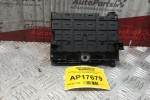 Ασφάλειες - Ασφαλειοθήκη Citroen Xsara 1997-2000 9650664080 BSM B3