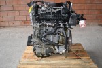 Κινητήρας - Μοτέρ Mercedes-Benz CLA A / B Class (W177 W247) 1.4 Turbo 282914 2018-2023