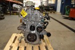 Κινητήρας - Μοτέρ Renault Clio Megane Captur 1.2cc 120ps H5F 2012-2018