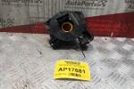 Ταινία τιμονιού - Σερπαντίνα Ford Focus 1997-2004 9+9 pins 2M51-14A664-AA