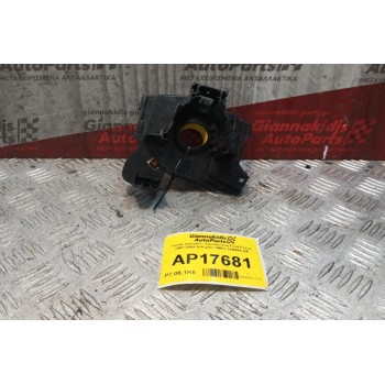 Ταινία τιμονιού - Σερπαντίνα Ford Focus 1997-2004 9+9 pins 2M51-14A664-AA