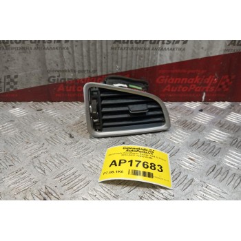 Αεραγωγός Συνοδηγου Suzuki SX4 S-Cross 2013-2017 73630-61M0