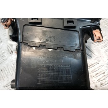 Αεραγωγός Συνοδηγου Suzuki SX4 S-Cross 2013-2017 73630-61M0