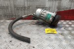 Κομπρεσέρ Aircondition - A/C Audi A3 Κωδ.Κινητηρα AKL 1996-2000 1J0820803A R134a