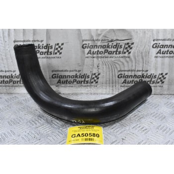 Κολάρο Intercooler Nissan Navara D40 2005-2010 14463-EB305 130705C