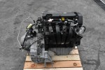 Κινητήρας - Μοτέρ Chevrolet Cruze 1.8 F18D4 2008-2019