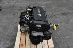 Κινητήρας - Μοτέρ Chevrolet Cruze 1.8 F18D4 2008-2019