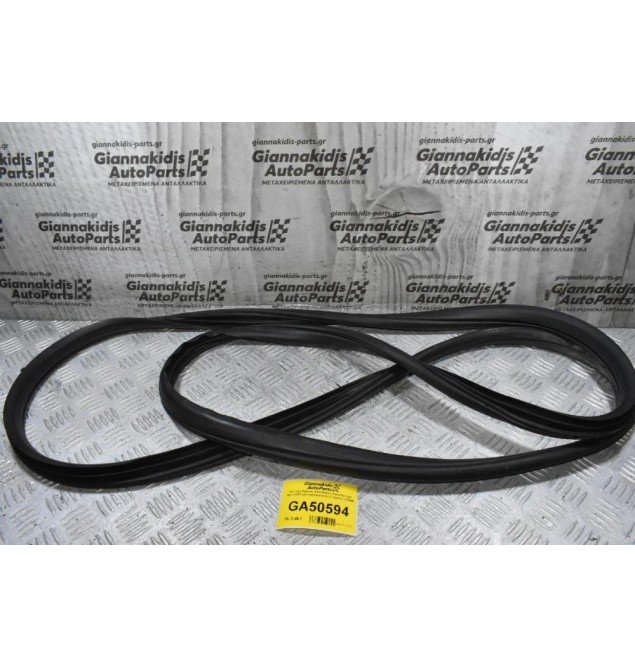 Λάστιχο Πόρτας Συνοδηγού Ford Ranger 2011-2022 (Διπλή Καμπίνα) (Γνήσιο) V32NA