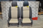 Καθίσματα (Σέτ Αριστερό-Δεξί) Mazda B 2500/Ford Ranger/BT 50 1998-2012 (Ανακατασκευασμενα)