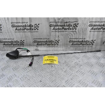 Κεραία Ford Ranger 2011-2022 (Γνήσιο) EB3T-18A978-CB