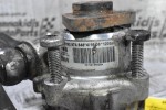 Αντλία Υδραυλικού Τιμονιού Bmw E90 / E46 / E87 / E81 / X3 / E60 2.0D M47204D4 2000-2012 7692974546 (Γνήσιο)
