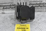 Μονάδα ABS Nissan X-Trail / Juke 2004-2012 47660-JG400 TD8403 7X061575 A98000E89 (Γνήσια)