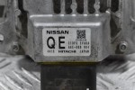 Εγκέφαλος Σασμάν Nissan Kubistar/Note/Micra 1.5dci K9K 2005-2013 HITACHI 310F6-3VA0A