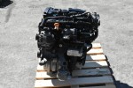 Κινητήρας - Μοτέρ Audi A4 2.0 TFSI 200PS BWE 2005-2010