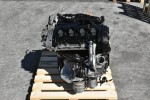 Κινητήρας - Μοτέρ Audi A4 2.0 TFSI 200PS BWE 2005-2010