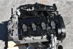 Κινητήρας - Μοτέρ Audi A4 2.0 TFSI 200PS BWE 2005-2010