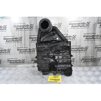 Φιλτροκούτι Volkswagen Polo 2015-2024 04C129601L (Seat Ibiza / Skoda Karoq) (Γνήσιο)