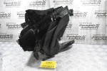 Φιλτροκούτι Audi Q5 A5 A4 2008-2015 8K0133837BF 8K0133843E (Γνήσιο)