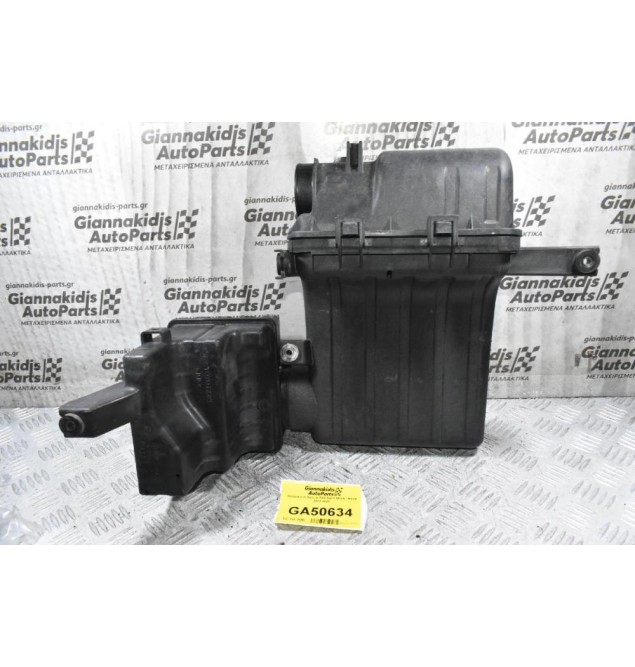 Φιλτροκούτι Suzuki SX4 Swift Jimny M16A / M13A 2002-2020