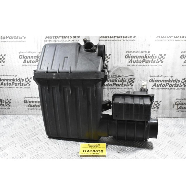 Φιλτροκούτι Suzuki SX4 Swift Jimny M16A / M13A 2002-2020