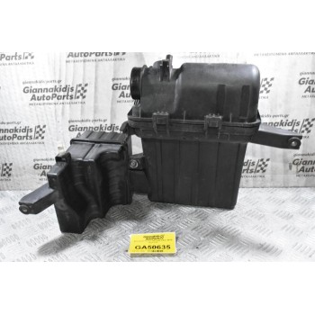 Φιλτροκούτι Suzuki SX4 Swift Jimny M16A / M13A 2002-2020