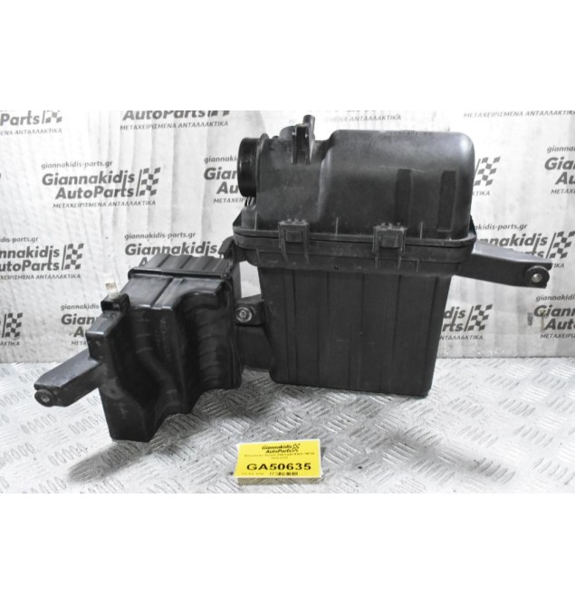 Φιλτροκούτι Suzuki SX4 Swift Jimny M16A / M13A 2002-2020