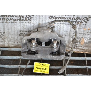 Δαγκάνα(Εμπρός Δεξιά) Bmw 335 E92 2005-2012 571301348 (Γνησια Χωρις Κενα)