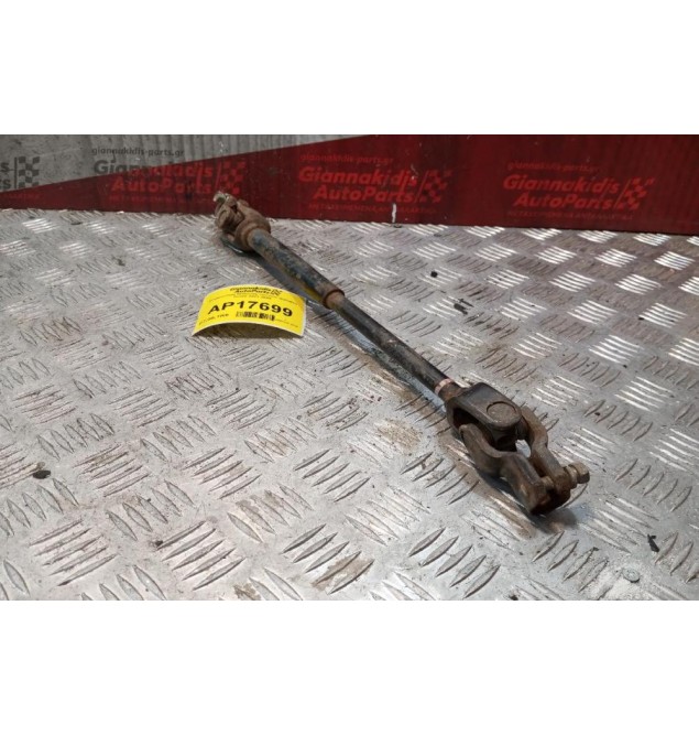 Σταυρουδακι Κολώνας τιμονιού Daihatsu Terios 2001-2005