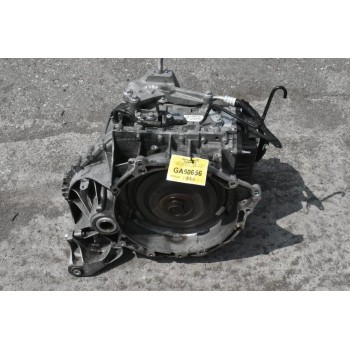 Αυτόματο Σασμάν Ford Mondeo  2.0 TDCI 180ps T8CF 2014-2019 (DS7R7000BH)