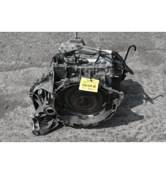 Αυτόματο Σασμάν Ford Mondeo  2.0 TDCI 180ps T8CF 2014-2019 (DS7R7000BH)