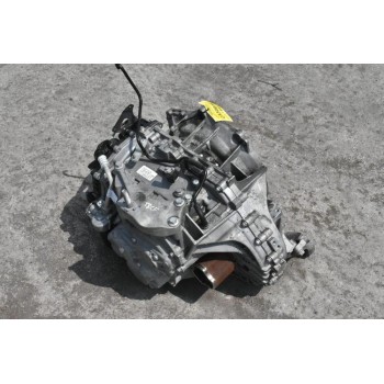 Αυτόματο Σασμάν Ford Mondeo  2.0 TDCI 180ps T8CF 2014-2019 (DS7R7000BH)