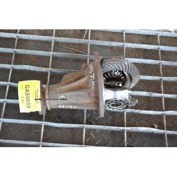 Διαφορικό Εμπρός Suzuki Jimny 11x43 1998-2010