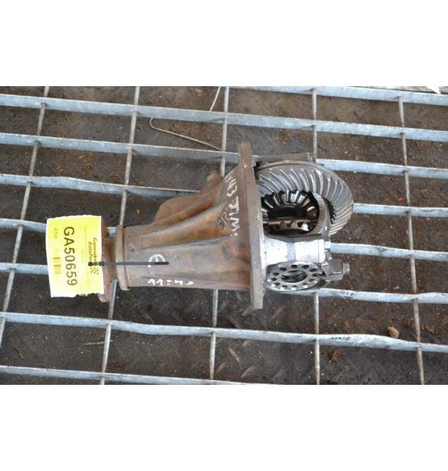 Διαφορικό Εμπρός Suzuki Jimny 11x43 1998-2010