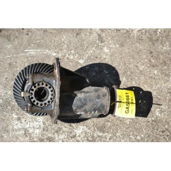 Διαφορικό Εμπρός Suzuki Samurai 413 11x45 1989-1999