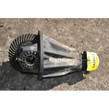 Διαφορικό Πίσω Toyota Hilux KUN 12x43 4x4 2005-2012