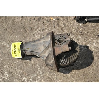 Διαφορικο Πισω Mitsubishi L300 4G63 8x37 1988-1997