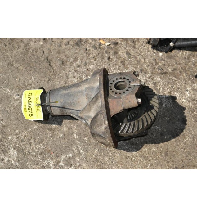 Διαφορικο Πισω Mitsubishi L300 4G63 8x37 1988-1997